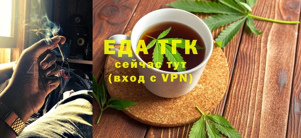 стафф Ельня