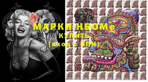 apvp Медногорск