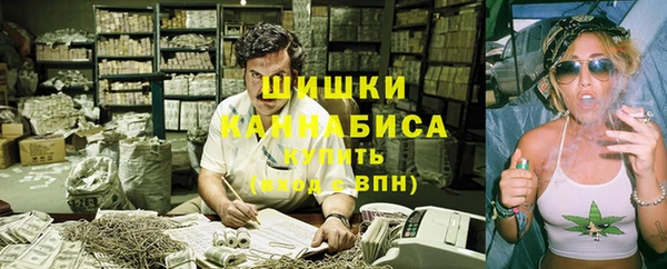 apvp Медногорск