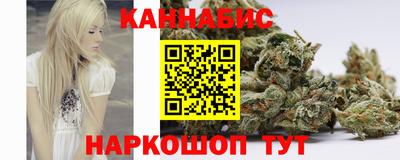 прущие грибы Волжск